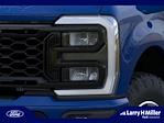 New 2026 Ford F-250 Lariat Crew Cab 4WD Pickup for sale #LFO260002 - photo 18