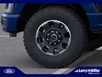New 2026 Ford F-250 Lariat Crew Cab 4WD Pickup for sale #LFO260002 - photo 19