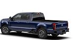 New 2026 Ford F-250 Lariat Crew Cab 4WD Pickup for sale #LFO260002 - photo 2
