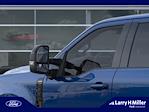 New 2026 Ford F-250 Lariat Crew Cab 4WD Pickup for sale #LFO260002 - photo 20