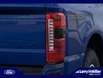 New 2026 Ford F-250 Lariat Crew Cab 4WD Pickup for sale #LFO260002 - photo 21