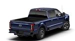 New 2026 Ford F-250 Lariat Crew Cab 4WD Pickup for sale #LFO260002 - photo 3