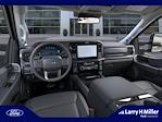 New 2026 Ford F-250 Lariat Crew Cab 4WD Pickup for sale #LFO260002 - photo 9