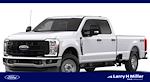 New 2026 Ford F-250 XL Crew Cab 4WD Pickup for sale #LFO260004 - photo 1