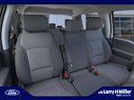 2026 Ford F-250 Crew Cab 4WD Pickup for sale #LFO260004 - photo 10