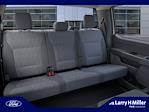 2026 Ford F-250 Crew Cab 4WD Pickup for sale #LFO260004 - photo 11