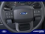 2026 Ford F-250 Crew Cab 4WD Pickup for sale #LFO260004 - photo 12