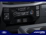 2026 Ford F-250 Crew Cab 4WD Pickup for sale #LFO260004 - photo 15