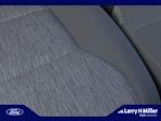 2026 Ford F-250 Crew Cab 4WD Pickup for sale #LFO260004 - photo 16