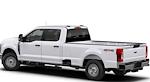 New 2026 Ford F-250 XL Crew Cab 4WD Pickup for sale #LFO260004 - photo 3
