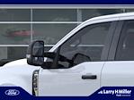 2026 Ford F-250 Crew Cab 4WD Pickup for sale #LFO260004 - photo 20