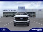 2026 Ford F-250 Crew Cab 4WD Pickup for sale #LFO260004 - photo 6
