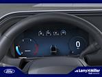 New 2026 Ford F-250 Platinum Crew Cab 4WD Pickup for sale #LFO260005 - photo 13