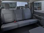 New 2026 Ford F-250 XL Crew Cab 4WD Pickup for sale #LFO260007 - photo 11