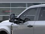 New 2026 Ford F-250 XL Crew Cab 4WD Pickup for sale #LFO260007 - photo 20