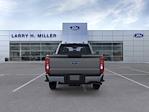New 2026 Ford F-250 XL Crew Cab 4WD Pickup for sale #LFO260007 - photo 5