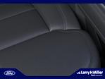New 2026 Ford F-250 Platinum Crew Cab 4WD Pickup for sale #LFO260008 - photo 16