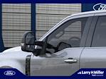 New 2026 Ford F-250 Platinum Crew Cab 4WD Pickup for sale #LFO260008 - photo 20