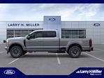 New 2026 Ford F-250 Platinum Crew Cab 4WD Pickup for sale #LFO260008 - photo 4