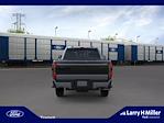 New 2026 Ford F-250 Platinum Crew Cab 4WD Pickup for sale #LFO260008 - photo 5