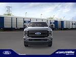 New 2026 Ford F-250 Platinum Crew Cab 4WD Pickup for sale #LFO260008 - photo 6