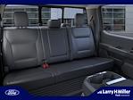 New 2026 Ford F-250 Lariat Crew Cab 4WD Pickup for sale #LFO260010 - photo 11