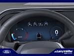 New 2026 Ford F-250 Lariat Crew Cab 4WD Pickup for sale #LFO260010 - photo 13