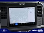 New 2026 Ford F-250 Lariat Crew Cab 4WD Pickup for sale #LFO260010 - photo 14