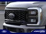 New 2026 Ford F-250 Lariat Crew Cab 4WD Pickup for sale #LFO260010 - photo 17