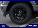 New 2026 Ford F-250 Lariat Crew Cab 4WD Pickup for sale #LFO260010 - photo 19