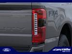 New 2026 Ford F-250 Lariat Crew Cab 4WD Pickup for sale #LFO260010 - photo 21