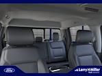 New 2026 Ford F-250 Lariat Crew Cab 4WD Pickup for sale #LFO260010 - photo 22