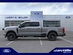 New 2026 Ford F-250 Lariat Crew Cab 4WD Pickup for sale #LFO260010 - photo 4