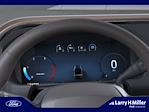 New 2026 Ford F-350 King Ranch Crew Cab 4WD SRW Pickup for sale #LFO260011 - photo 13