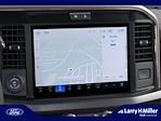 New 2026 Ford F-350 King Ranch Crew Cab 4WD SRW Pickup for sale #LFO260011 - photo 14