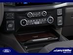 New 2026 Ford F-350 King Ranch Crew Cab 4WD SRW Pickup for sale #LFO260011 - photo 15
