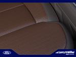 New 2026 Ford F-350 King Ranch Crew Cab 4WD SRW Pickup for sale #LFO260011 - photo 16