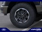 New 2026 Ford F-350 King Ranch Crew Cab 4WD SRW Pickup for sale #LFO260011 - photo 19
