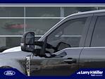 New 2026 Ford F-350 King Ranch Crew Cab 4WD SRW Pickup for sale #LFO260011 - photo 20