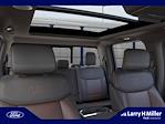 New 2026 Ford F-350 King Ranch Crew Cab 4WD SRW Pickup for sale #LFO260011 - photo 22