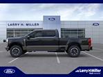 New 2026 Ford F-350 King Ranch Crew Cab 4WD SRW Pickup for sale #LFO260011 - photo 4