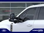 New 2026 Ford F-250 King Ranch Crew Cab 4WD Pickup for sale #LFO260013 - photo 20