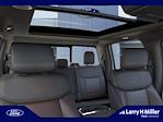 New 2026 Ford F-250 King Ranch Crew Cab 4WD Pickup for sale #LFO260013 - photo 22
