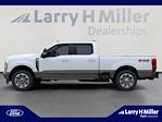 New 2026 Ford F-250 King Ranch Crew Cab 4WD Pickup for sale #LFO260013 - photo 4