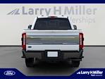 New 2026 Ford F-250 King Ranch Crew Cab 4WD Pickup for sale #LFO260013 - photo 5