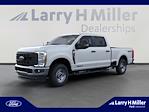New 2026 Ford F-250 XL Crew Cab 4WD Pickup for sale #LFO260014 - photo 1