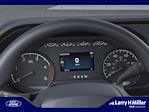 New 2026 Ford F-250 XL Crew Cab 4WD Pickup for sale #LFO260014 - photo 13