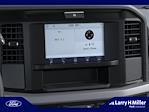 New 2026 Ford F-250 XL Crew Cab 4WD Pickup for sale #LFO260014 - photo 14