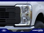 New 2026 Ford F-250 XL Crew Cab 4WD Pickup for sale #LFO260014 - photo 18