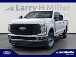 New 2026 Ford F-250 XL Crew Cab 4WD Pickup for sale #LFO260014 - photo 3